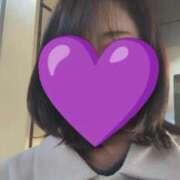 ヒメ日記 2026/01/03 08:54 投稿 まなみ 池袋おかあさん