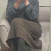 ヒメ日記 2026/01/03 22:04 投稿 まなみ 池袋おかあさん