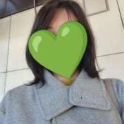 ヒメ日記 2026/01/04 09:04 投稿 まなみ 池袋おかあさん