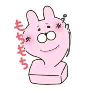 ヒメ日記 2026/01/04 20:54 投稿 まなみ 池袋おかあさん