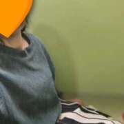 ヒメ日記 2026/01/06 21:24 投稿 まなみ 池袋おかあさん