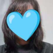 ヒメ日記 2026/01/07 12:04 投稿 まなみ 池袋おかあさん