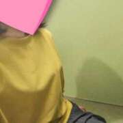 ヒメ日記 2026/01/07 21:04 投稿 まなみ 池袋おかあさん