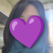 ヒメ日記 2026/01/08 10:27 投稿 まなみ 池袋おかあさん