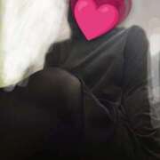 ヒメ日記 2026/01/08 22:24 投稿 まなみ 池袋おかあさん