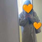 ヒメ日記 2026/01/09 10:27 投稿 まなみ 池袋おかあさん