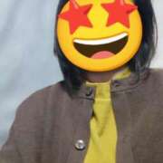 ヒメ日記 2026/01/10 09:00 投稿 まなみ 池袋おかあさん