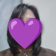 ヒメ日記 2026/01/13 10:24 投稿 まなみ 池袋おかあさん