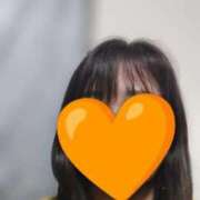 ヒメ日記 2026/01/14 10:34 投稿 まなみ 池袋おかあさん