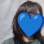 ヒメ日記 2026/01/15 10:24 投稿 まなみ 池袋おかあさん