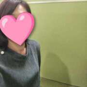 ヒメ日記 2026/01/15 21:24 投稿 まなみ 池袋おかあさん