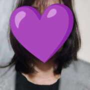 ヒメ日記 2026/01/16 10:08 投稿 まなみ 池袋おかあさん