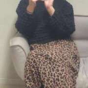 ヒメ日記 2026/01/16 21:14 投稿 まなみ 池袋おかあさん