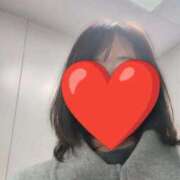 ヒメ日記 2026/01/17 09:04 投稿 まなみ 池袋おかあさん