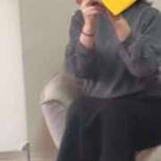 ヒメ日記 2026/01/17 20:54 投稿 まなみ 池袋おかあさん