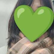 ヒメ日記 2026/01/20 12:04 投稿 まなみ 池袋おかあさん