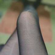 ヒメ日記 2026/01/20 21:36 投稿 まなみ 池袋おかあさん