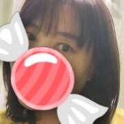 ヒメ日記 2026/01/21 10:09 投稿 まなみ 池袋おかあさん