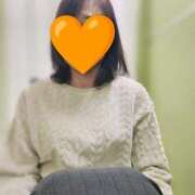 ヒメ日記 2026/01/21 21:24 投稿 まなみ 池袋おかあさん