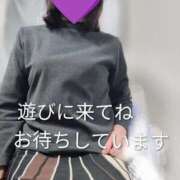 ヒメ日記 2026/01/22 10:24 投稿 まなみ 池袋おかあさん