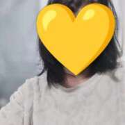 ヒメ日記 2026/01/23 10:29 投稿 まなみ 池袋おかあさん