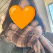 ヒメ日記 2026/01/24 09:05 投稿 まなみ 池袋おかあさん