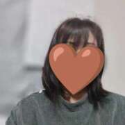 ヒメ日記 2026/01/27 11:54 投稿 まなみ 池袋おかあさん