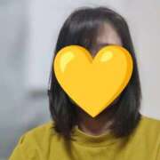 ヒメ日記 2026/01/28 09:44 投稿 まなみ 池袋おかあさん