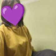 ヒメ日記 2026/01/28 22:15 投稿 まなみ 池袋おかあさん