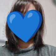 ヒメ日記 2026/01/30 10:20 投稿 まなみ 池袋おかあさん