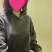 ヒメ日記 2026/01/30 21:34 投稿 まなみ 池袋おかあさん