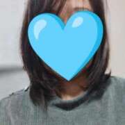 ヒメ日記 2026/02/05 10:14 投稿 まなみ 池袋おかあさん