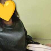 ヒメ日記 2026/02/05 21:24 投稿 まなみ 池袋おかあさん