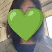 ヒメ日記 2026/02/06 12:04 投稿 まなみ 池袋おかあさん