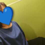 ヒメ日記 2026/02/06 21:40 投稿 まなみ 池袋おかあさん