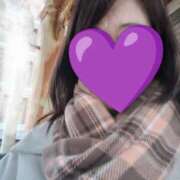 ヒメ日記 2026/02/07 09:04 投稿 まなみ 池袋おかあさん