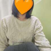 ヒメ日記 2026/02/07 20:55 投稿 まなみ 池袋おかあさん