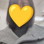 ヒメ日記 2026/02/10 10:24 投稿 まなみ 池袋おかあさん