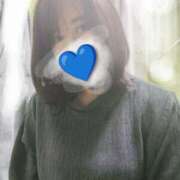 ヒメ日記 2026/02/10 22:24 投稿 まなみ 池袋おかあさん