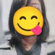 ヒメ日記 2026/02/12 10:24 投稿 まなみ 池袋おかあさん