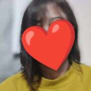 ヒメ日記 2026/02/13 10:14 投稿 まなみ 池袋おかあさん