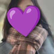 まなみ 🌌🌠🪐 池袋おかあさん