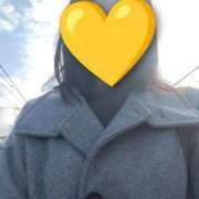 まなみ 💛💛💛 池袋おかあさん