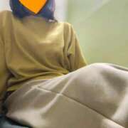 ヒメ日記 2026/02/19 21:24 投稿 まなみ 池袋おかあさん