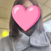 ヒメ日記 2026/02/20 10:24 投稿 まなみ 池袋おかあさん