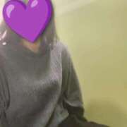 ヒメ日記 2026/02/20 21:14 投稿 まなみ 池袋おかあさん