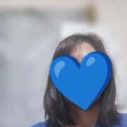 ヒメ日記 2026/02/21 08:24 投稿 まなみ 池袋おかあさん