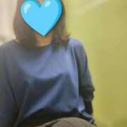 ヒメ日記 2026/02/21 20:54 投稿 まなみ 池袋おかあさん