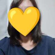 ヒメ日記 2026/02/24 11:54 投稿 まなみ 池袋おかあさん