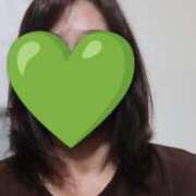 ヒメ日記 2026/02/25 10:24 投稿 まなみ 池袋おかあさん